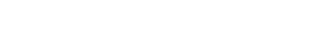 上歐閥門有限公司